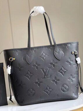 Louis Vuitton Handbags